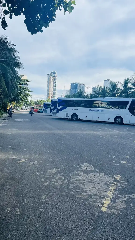 Bán nhà Võ Nguyên Giáp, Sơn Trà – 480 m², 3 tầng, 99 tỷ – ảnh 4