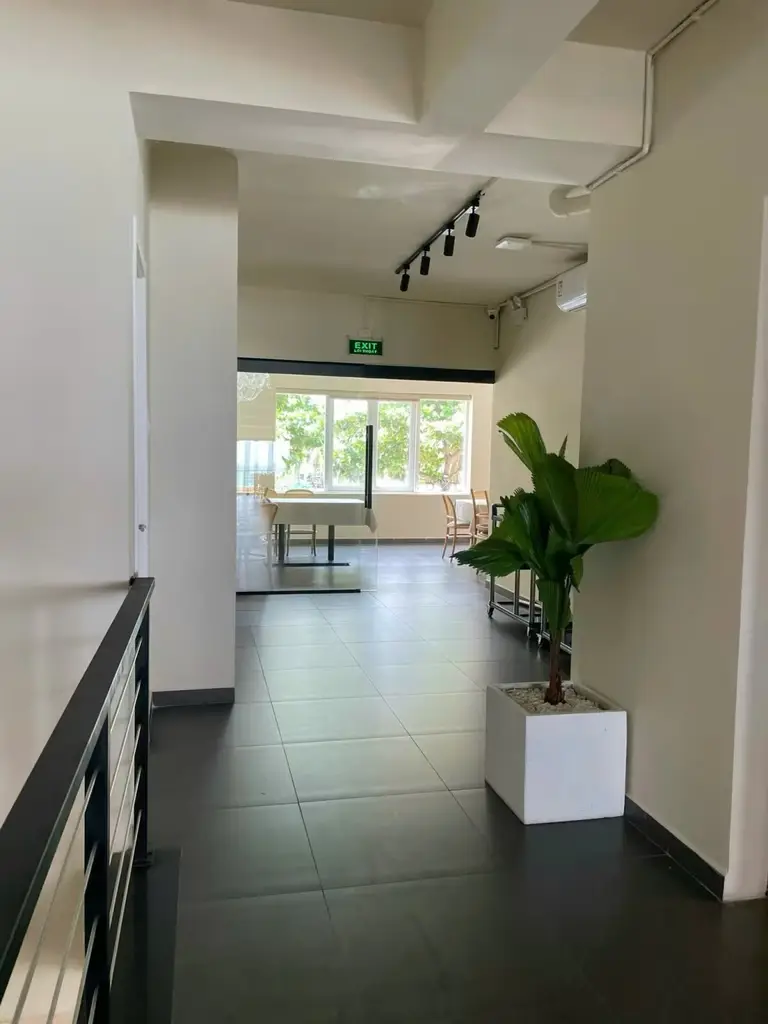 Bán nhà Võ Nguyên Giáp, Sơn Trà – 480 m², 3 tầng, 99 tỷ – ảnh 5