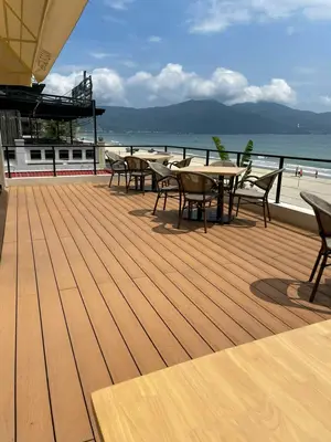 Bán nhà Võ Nguyên Giáp, Sơn Trà – 480 m², 3 tầng, 99 tỷ – ảnh 7