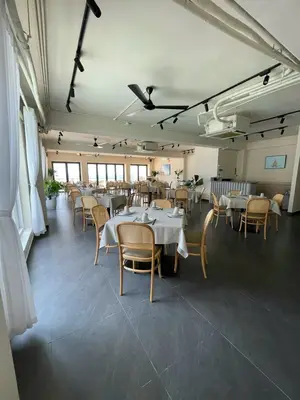 Bán nhà Võ Nguyên Giáp, Sơn Trà – 480 m², 3 tầng, 99 tỷ – ảnh 8