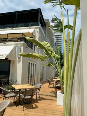 Bán nhà Võ Nguyên Giáp, Sơn Trà – 480 m², 3 tầng, 99 tỷ – ảnh 9