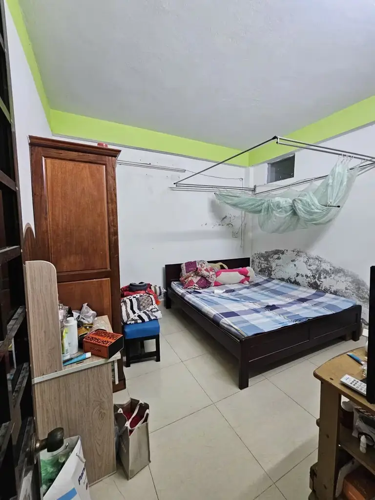 Bán nhà mặt tiền Ấp Bắc, Ngũ Hành Sơn – 125 m², 2 tầng, 7,1 tỷ – ảnh 2