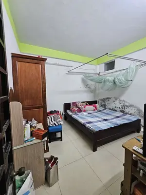 Bán nhà mặt tiền Ấp Bắc, Ngũ Hành Sơn – 125 m², 2 tầng, 7,1 tỷ – ảnh 2