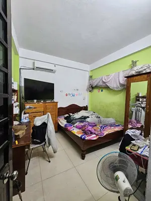 Bán nhà mặt tiền Ấp Bắc, Ngũ Hành Sơn – 125 m², 2 tầng, 7,1 tỷ – ảnh 3