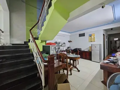 Bán nhà mặt tiền Ấp Bắc, Ngũ Hành Sơn – 125 m², 2 tầng, 7,1 tỷ – ảnh 7
