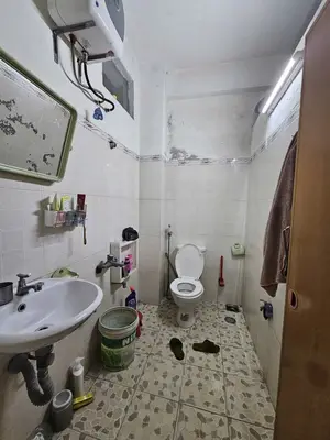 Bán nhà mặt tiền Ấp Bắc, Ngũ Hành Sơn – 125 m², 2 tầng, 7,1 tỷ – ảnh 8
