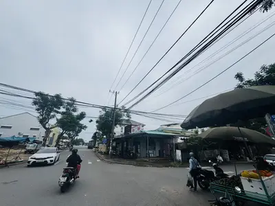 Bán nhà mặt tiền Ấp Bắc, Ngũ Hành Sơn – 125 m², 2 tầng, 7,1 tỷ – ảnh 9