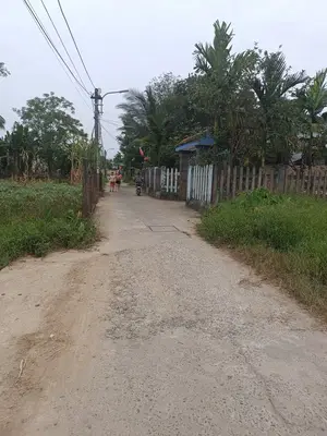 Bán đất An Trạch, Hòa Vang – 597 m², 4,15 tỷ – ảnh 3