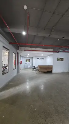 Bán nhà Nguyễn Tri Phương, Hải Châu – 386,5 m², 8 tầng, 82 tỷ