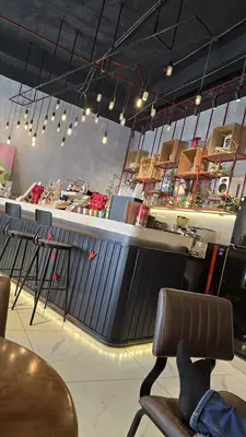 Bán nhà Nguyễn Tri Phương, Hải Châu – 386,5 m², 8 tầng, 82 tỷ – ảnh 2
