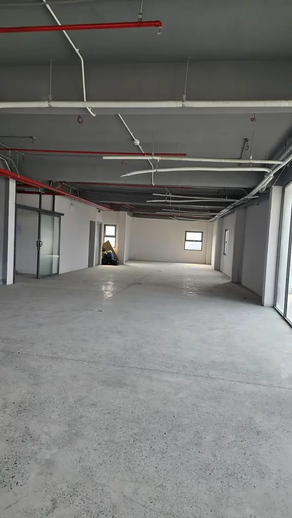 Bán nhà Nguyễn Tri Phương, Hải Châu – 386,5 m², 8 tầng, 82 tỷ – ảnh 3
