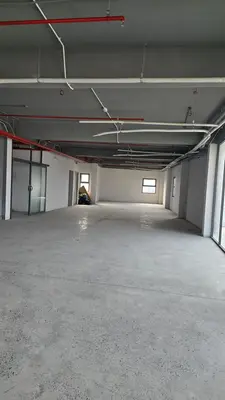Bán nhà Nguyễn Tri Phương, Hải Châu – 386,5 m², 8 tầng, 82 tỷ – ảnh 3