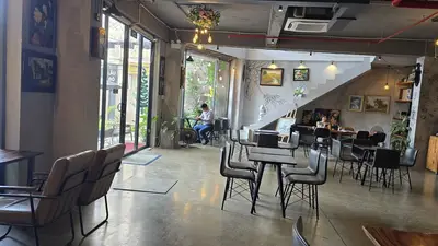 Bán nhà Nguyễn Tri Phương, Hải Châu – 386,5 m², 8 tầng, 82 tỷ – ảnh 4