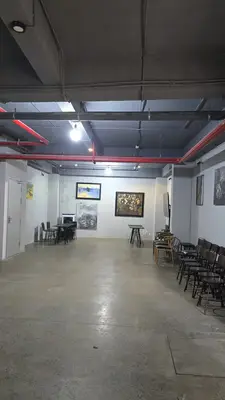 Bán nhà Nguyễn Tri Phương, Hải Châu – 386,5 m², 8 tầng, 82 tỷ – ảnh 6