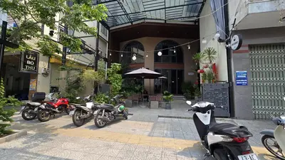 Bán nhà Nguyễn Tri Phương, Hải Châu – 386,5 m², 8 tầng, 82 tỷ – ảnh 7