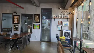 Bán nhà Nguyễn Tri Phương, Hải Châu – 386,5 m², 8 tầng, 82 tỷ – ảnh 8