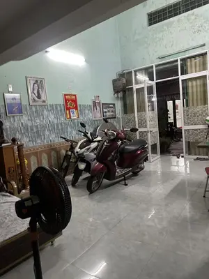 Bán nhà cấp 4 Điện Biên Phủ, Thanh Khê – 46 m², 4,4 tỷ – ảnh 6