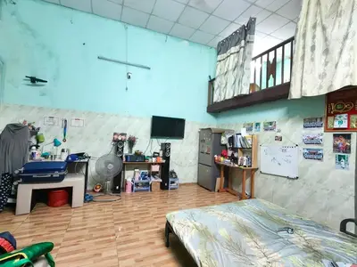 Bán nhà cấp 4 Kiệt Nguyễn Lương Bằng, Liên Chiểu – 76,8 m², 4,3 tỷ