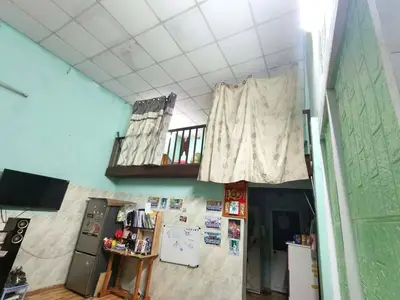 Bán nhà cấp 4 Kiệt Nguyễn Lương Bằng, Liên Chiểu – 76,8 m², 4,3 tỷ – ảnh 2