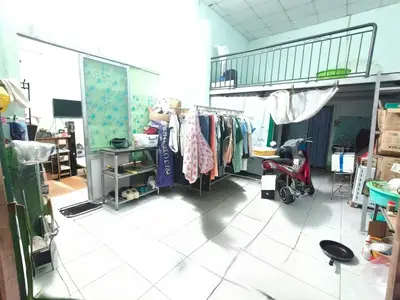 Bán nhà cấp 4 Kiệt Nguyễn Lương Bằng, Liên Chiểu – 76,8 m², 4,3 tỷ – ảnh 3