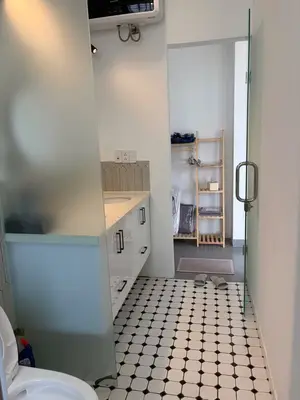 Bán biệt thự mặt tiền Khúc Hạo – Làng Chài, Hội An – 200 m², 16,9 tỷ