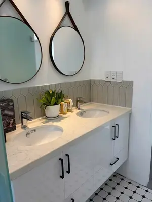 Bán biệt thự mặt tiền Khúc Hạo – Làng Chài, Hội An – 200 m², 16,9 tỷ – ảnh 2