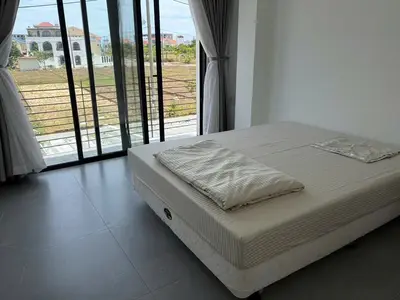 Bán biệt thự mặt tiền Khúc Hạo – Làng Chài, Hội An – 200 m², 16,9 tỷ – ảnh 3