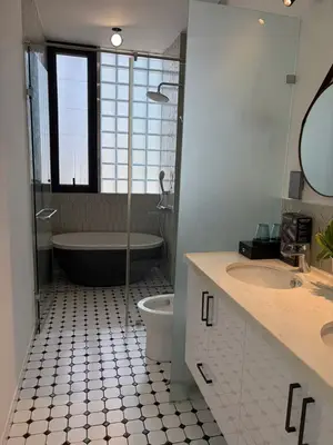 Bán biệt thự mặt tiền Khúc Hạo – Làng Chài, Hội An – 200 m², 16,9 tỷ – ảnh 4
