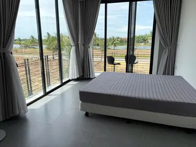 Bán biệt thự mặt tiền Khúc Hạo – Làng Chài, Hội An – 200 m², 16,9 tỷ – ảnh 6