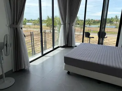 Bán biệt thự mặt tiền Khúc Hạo – Làng Chài, Hội An – 200 m², 16,9 tỷ – ảnh 7