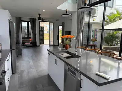 Bán biệt thự mặt tiền Khúc Hạo – Làng Chài, Hội An – 200 m², 16,9 tỷ – ảnh 8