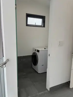 Bán biệt thự mặt tiền Khúc Hạo – Làng Chài, Hội An – 200 m², 16,9 tỷ – ảnh 9