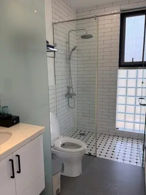Bán biệt thự mặt tiền Khúc Hạo – Làng Chài, Hội An – 200 m², 16,9 tỷ – ảnh 10