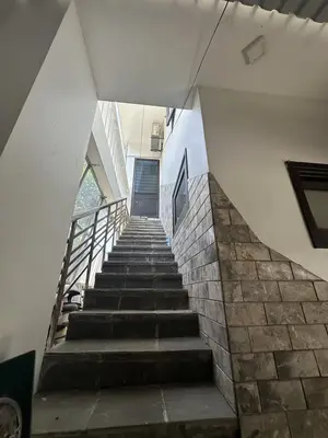 Bán nhà mặt tiền Võng Nhi, Hội An – 252 m², 2 tầng, 8,3 tỷ – ảnh 2