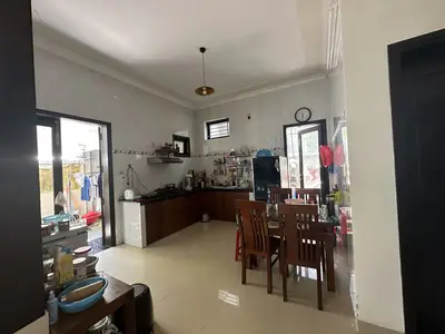 Bán nhà mặt tiền Võng Nhi, Hội An – 252 m², 2 tầng, 8,3 tỷ – ảnh 6