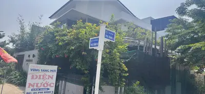Bán đất mặt tiền Phi Bình 8, Ngũ Hành Sơn – 151 m², 9,6 tỷ – ảnh 4
