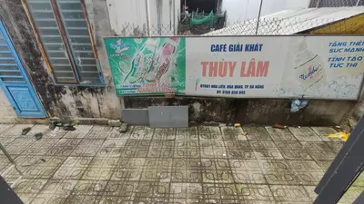 Bán nhà mặt tiền Hòa Liên, Liên Chiểu – 190 m², 3 tầng, 5,1 tỷ – ảnh 4