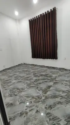Bán nhà mặt tiền Hòa Liên, Liên Chiểu – 190 m², 3 tầng, 5,1 tỷ – ảnh 6