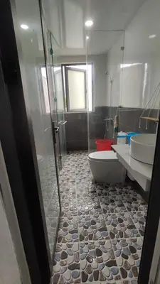 Bán nhà mặt tiền Hòa Liên, Liên Chiểu – 190 m², 3 tầng, 5,1 tỷ – ảnh 8