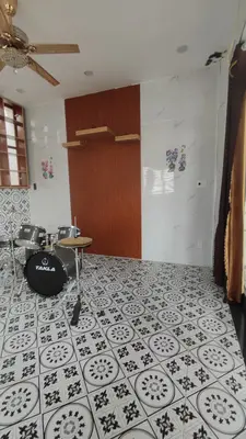 Bán nhà mặt tiền Hòa Liên, Liên Chiểu – 190 m², 3 tầng, 5,1 tỷ – ảnh 9
