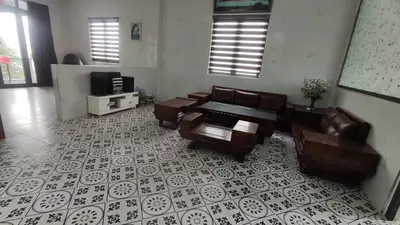 Bán nhà mặt tiền Hòa Liên, Liên Chiểu – 190 m², 3 tầng, 5,1 tỷ – ảnh 10