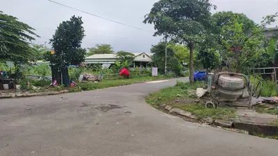 Bán nhà mặt tiền Hòa Liên, Liên Chiểu – 190 m², 3 tầng, 5,1 tỷ – ảnh 11