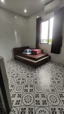 Bán nhà mặt tiền Hòa Liên, Liên Chiểu – 190 m², 3 tầng, 5,1 tỷ – ảnh 12