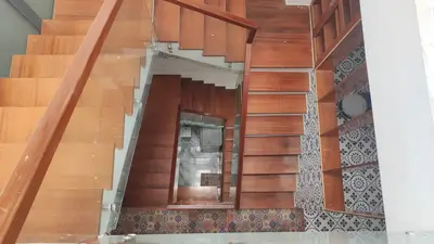 Bán nhà mặt tiền Hòa Liên, Liên Chiểu – 190 m², 3 tầng, 5,1 tỷ – ảnh 13