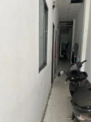 Bán nhà Hòa Thọ Tây, Cẩm Lệ – 100 m², 1 tầng, 2,49 tỷ – ảnh 4