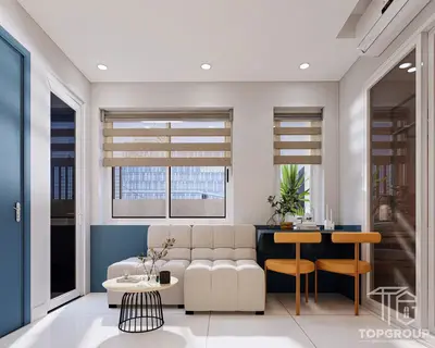 Bán nhà Võ Văn Kiệt, Sơn Trà – 80 m², 3 tầng, 19,5 tỷ