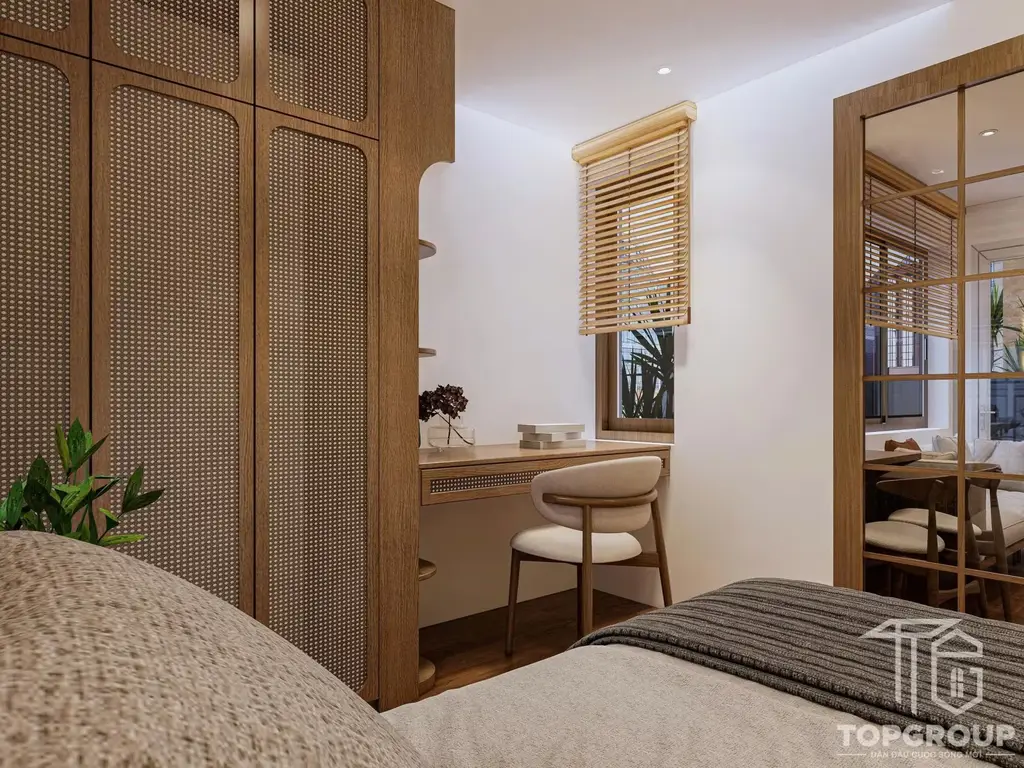 Bán nhà Võ Văn Kiệt, Sơn Trà – 80 m², 3 tầng, 19,5 tỷ – ảnh 3