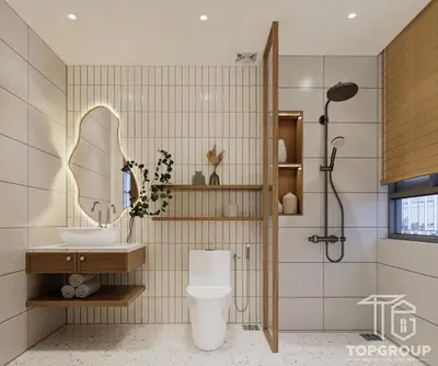 Bán nhà Võ Văn Kiệt, Sơn Trà – 80 m², 3 tầng, 19,5 tỷ – ảnh 5