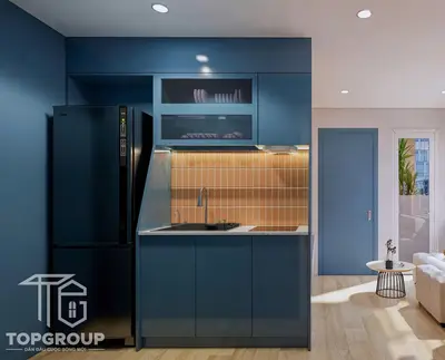 Bán nhà Võ Văn Kiệt, Sơn Trà – 80 m², 3 tầng, 19,5 tỷ – ảnh 7
