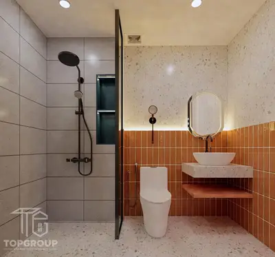 Bán nhà Võ Văn Kiệt, Sơn Trà – 80 m², 3 tầng, 19,5 tỷ – ảnh 8